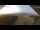 Webcam in Durban, 40.6 km entfernt