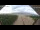 Webcam in Durban, 519.9 mi away