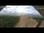 Webcam in Durban, 88.7 km entfernt