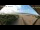 Webcam in Durban, 42.2 km