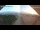 Webcam in Durban, 42.2 km entfernt