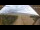 Webcam in Durban, 1249 km