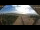 Webcam in Durban, 1273.1 km