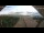 Webcam in Durban, 1281.1 km