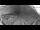 Webcam in Durban, 1241 km entfernt