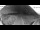 Webcam in Durban, 16.3 mi away
