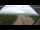 Webcam in Durban, 1249 km entfernt