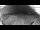 Webcam in Durban, 16.3 mi away