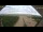 Webcam in Durban, 1.4 mi away