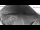 Webcam in Durban, 15.1 mi away