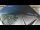 Webcam in Durban, 342.1 mi away