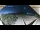 Webcam in Durban, 190.5 mi away