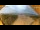Webcam in Durban, 42.2 km entfernt