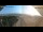 Webcam in Durban, 155.7 km entfernt