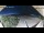 Webcam in Durban, 42.2 km