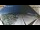 Webcam in Durban, 886.7 km