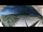 Webcam in Durban, 15.2 mi away