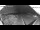 Webcam in Durban, 491.4 mi away