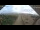 Webcam in Durban, 537.8 mi away