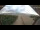 Webcam in Durban, 1629.7 km
