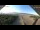 Webcam in Durban, 1489.9 km