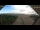Webcam in Durban, 1310.3 km