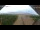 Webcam in Durban, 190.5 mi away