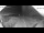 Webcam in Durban, 3.7 km