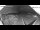 Webcam in Durban, 488 mi away