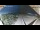 Webcam in Durban, 966.6 km