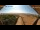 Webcam in Durban, 15.1 mi away