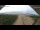 Webcam in Durban, 494.3 mi away