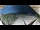 Webcam in Durban, 16.3 mi away