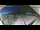 Webcam in Durban, 966.6 km entfernt