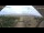 Webcam in Durban, 628.8 mi away