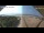 Webcam in Durban, 886.7 km