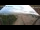 Webcam in Durban, 42.2 km entfernt