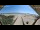 Webcam in Durban, 190.5 mi away
