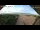 Webcam in Durban, 681.2 mi away