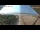 Webcam in Durban, 39.2 km
