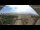 Webcam in Durban, 886.7 km