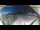 Webcam in Durban, 16.3 mi away