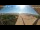 Webcam in Durban, 1.4 mi away