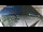 Webcam in Durban, 494.3 mi away