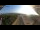 Webcam in Durban, 190.5 mi away