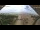 Webcam in Durban, 39.2 km entfernt