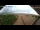 Webcam in Durban, 1.4 mi away