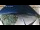 Webcam in Durban, 16.3 mi away