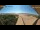 Webcam in Durban, 479.6 mi away