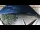 Webcam in Durban, 1243 km entfernt